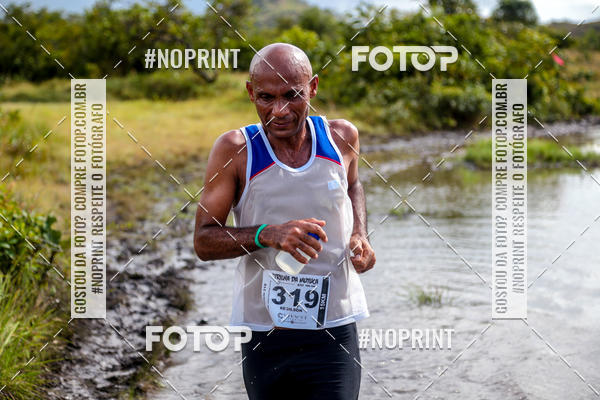 Buy your photos of the eventTrilha da Mutuca on Fotop