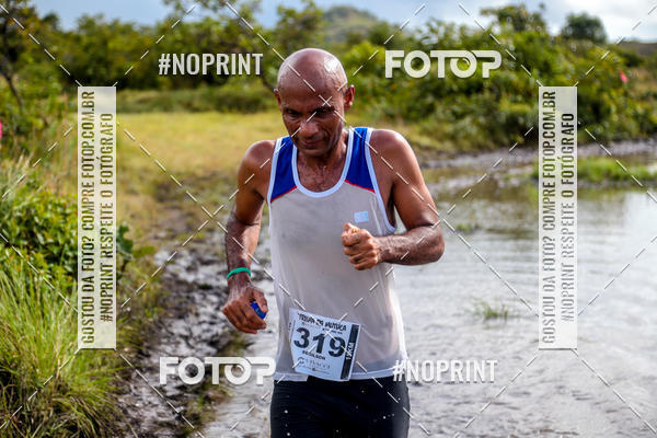 Buy your photos of the eventTrilha da Mutuca on Fotop