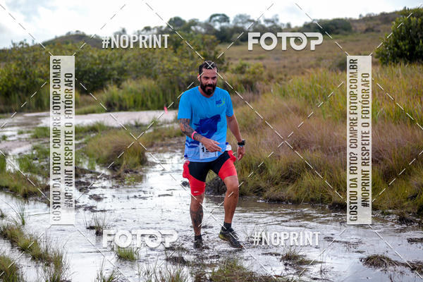 Buy your photos of the eventTrilha da Mutuca on Fotop