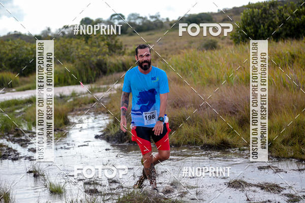 Buy your photos of the eventTrilha da Mutuca on Fotop