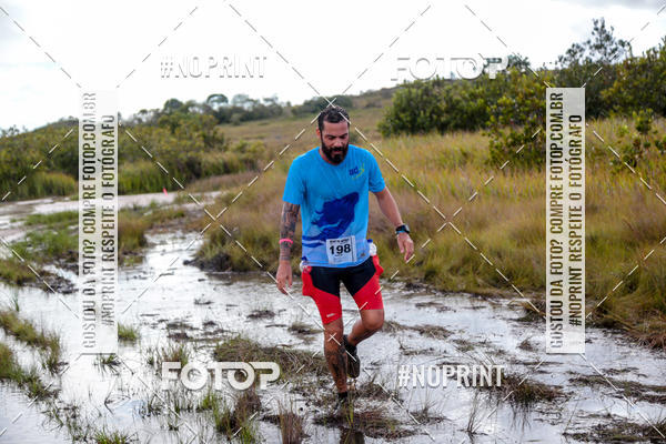 Buy your photos of the eventTrilha da Mutuca on Fotop