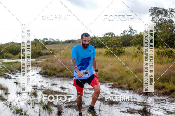 Buy your photos of the eventTrilha da Mutuca on Fotop