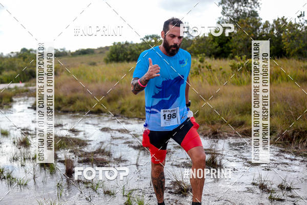 Buy your photos of the eventTrilha da Mutuca on Fotop