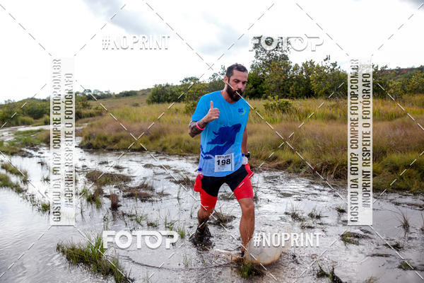Buy your photos of the eventTrilha da Mutuca on Fotop
