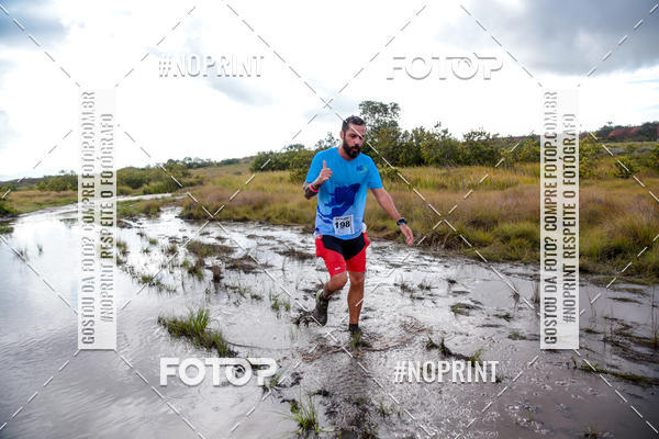Buy your photos of the eventTrilha da Mutuca on Fotop