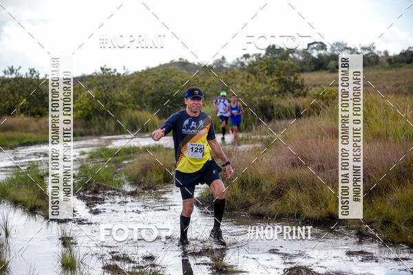 Buy your photos of the eventTrilha da Mutuca on Fotop
