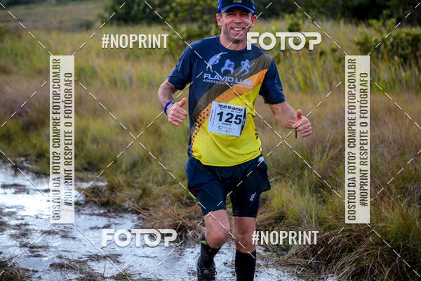 Buy your photos of the eventTrilha da Mutuca on Fotop