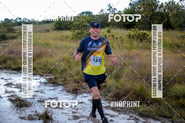 Buy your photos of the eventTrilha da Mutuca on Fotop