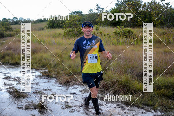 Buy your photos of the eventTrilha da Mutuca on Fotop