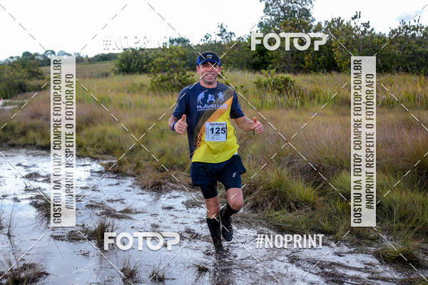 Buy your photos of the eventTrilha da Mutuca on Fotop