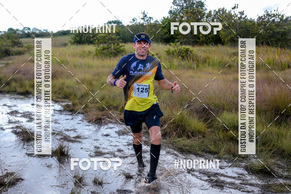 Buy your photos of the eventTrilha da Mutuca on Fotop