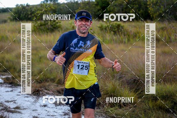 Buy your photos of the eventTrilha da Mutuca on Fotop