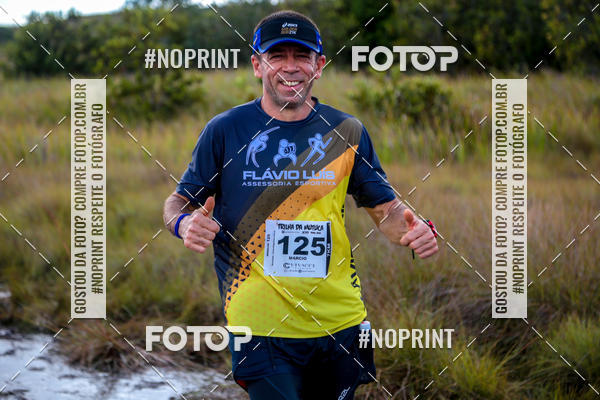 Buy your photos of the eventTrilha da Mutuca on Fotop