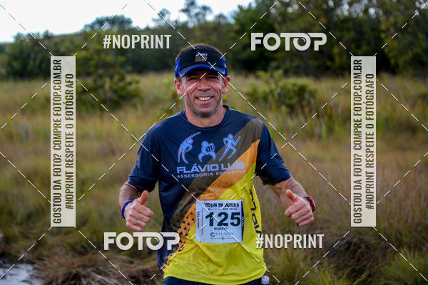 Buy your photos of the eventTrilha da Mutuca on Fotop