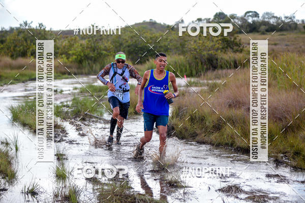 Buy your photos of the eventTrilha da Mutuca on Fotop
