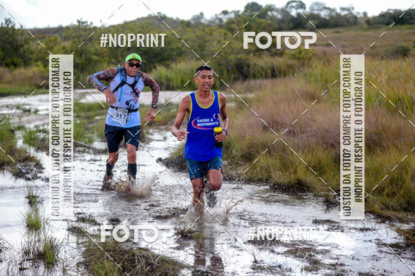 Buy your photos of the eventTrilha da Mutuca on Fotop