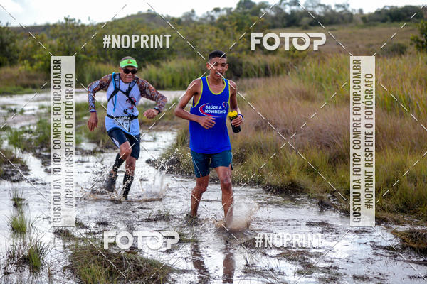 Buy your photos of the eventTrilha da Mutuca on Fotop