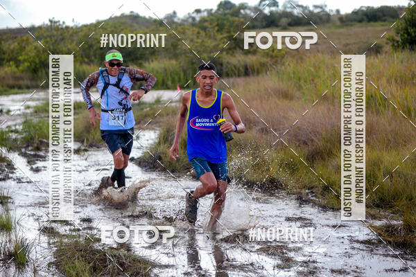 Buy your photos of the eventTrilha da Mutuca on Fotop