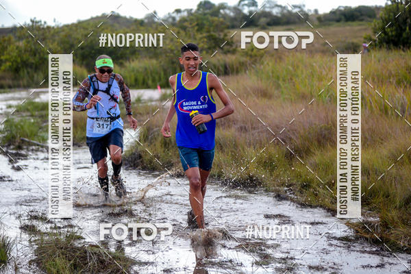 Buy your photos of the eventTrilha da Mutuca on Fotop