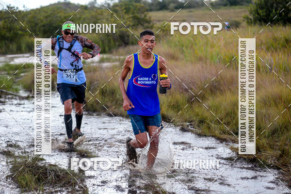 Buy your photos of the eventTrilha da Mutuca on Fotop