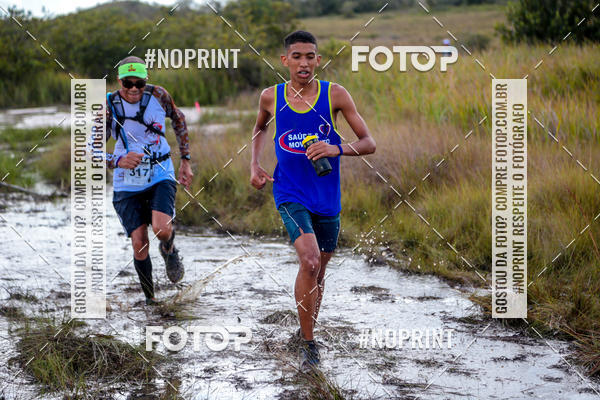 Buy your photos of the eventTrilha da Mutuca on Fotop