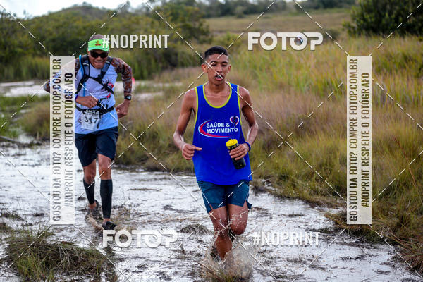 Buy your photos of the eventTrilha da Mutuca on Fotop