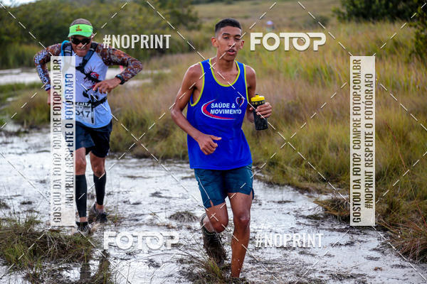 Buy your photos of the eventTrilha da Mutuca on Fotop