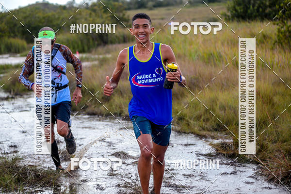 Buy your photos of the eventTrilha da Mutuca on Fotop