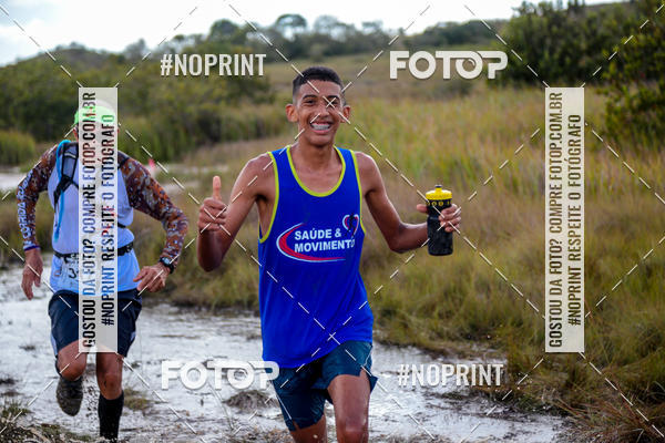 Buy your photos of the eventTrilha da Mutuca on Fotop