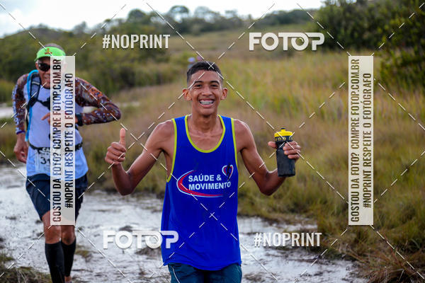 Buy your photos of the eventTrilha da Mutuca on Fotop