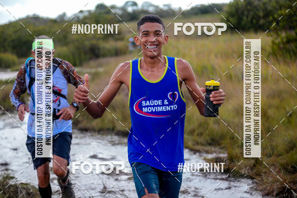 Buy your photos of the eventTrilha da Mutuca on Fotop