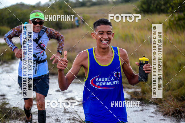 Buy your photos of the eventTrilha da Mutuca on Fotop