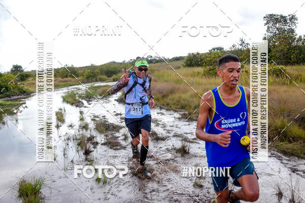 Buy your photos of the eventTrilha da Mutuca on Fotop