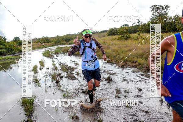 Buy your photos of the eventTrilha da Mutuca on Fotop