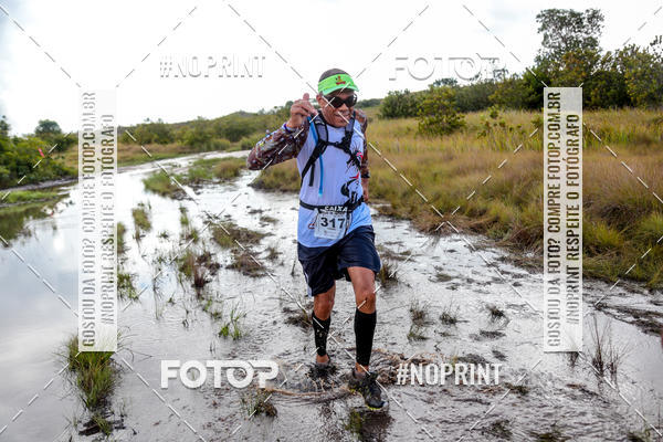 Buy your photos of the eventTrilha da Mutuca on Fotop