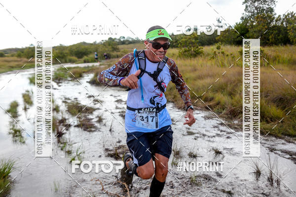Buy your photos of the eventTrilha da Mutuca on Fotop