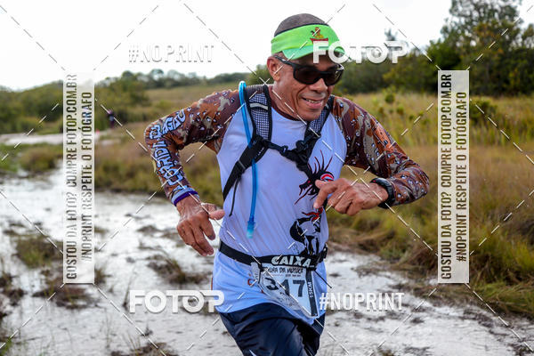 Buy your photos of the eventTrilha da Mutuca on Fotop