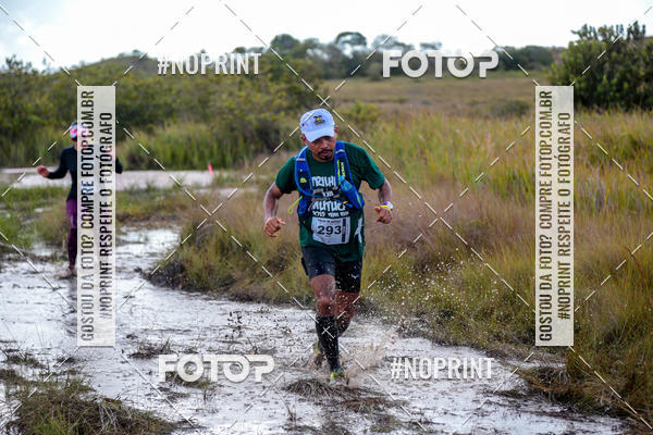 Buy your photos of the eventTrilha da Mutuca on Fotop