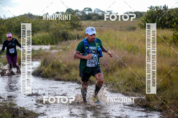 Buy your photos of the eventTrilha da Mutuca on Fotop