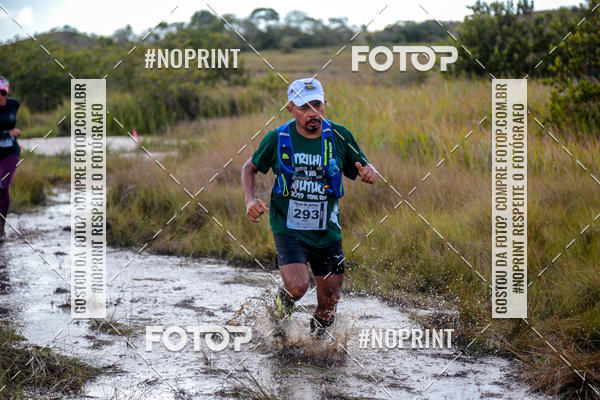 Buy your photos of the eventTrilha da Mutuca on Fotop
