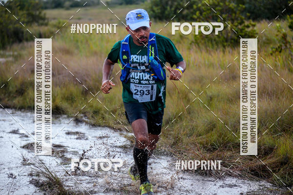Buy your photos of the eventTrilha da Mutuca on Fotop