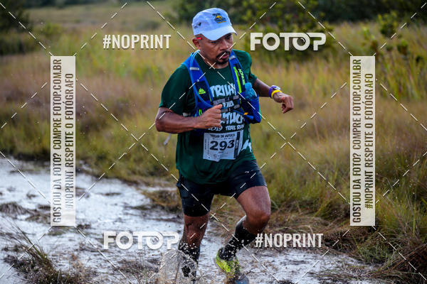 Buy your photos of the eventTrilha da Mutuca on Fotop