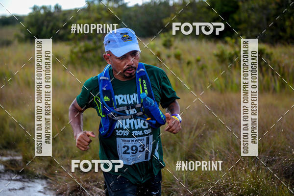 Buy your photos of the eventTrilha da Mutuca on Fotop