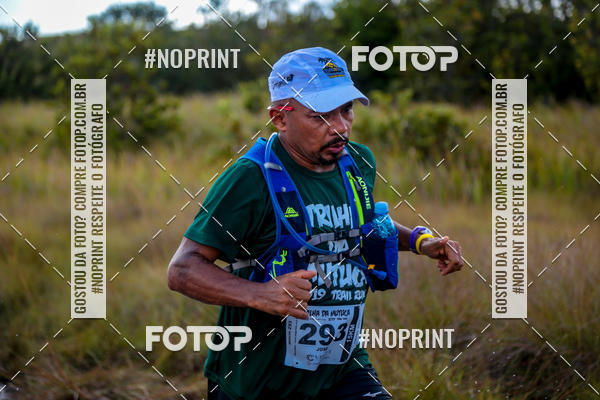 Buy your photos of the eventTrilha da Mutuca on Fotop