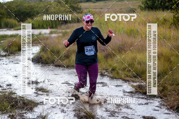 Buy your photos of the eventTrilha da Mutuca on Fotop