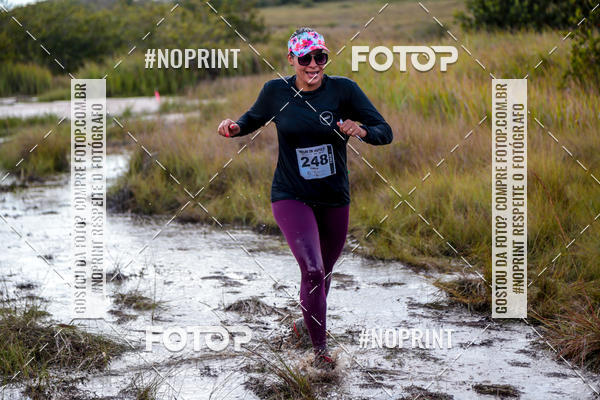 Buy your photos of the eventTrilha da Mutuca on Fotop