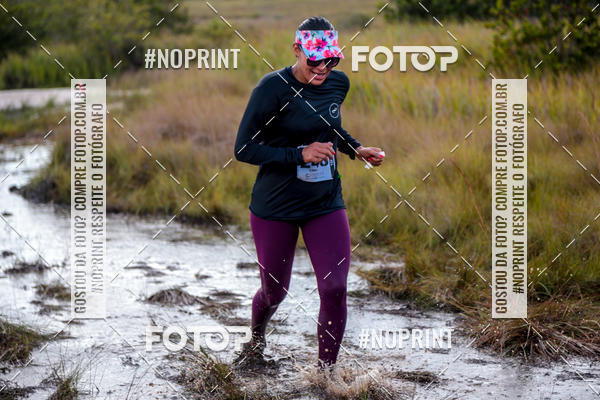 Buy your photos of the eventTrilha da Mutuca on Fotop