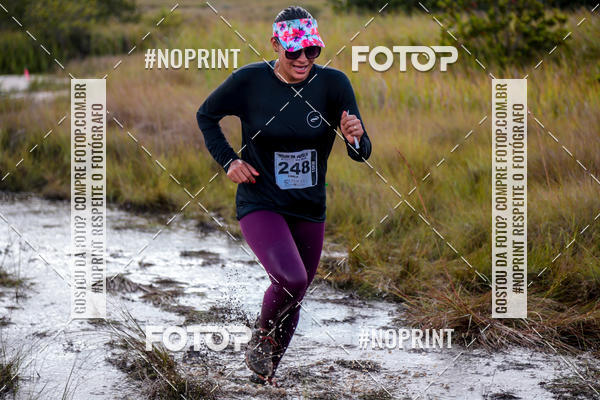 Buy your photos of the eventTrilha da Mutuca on Fotop