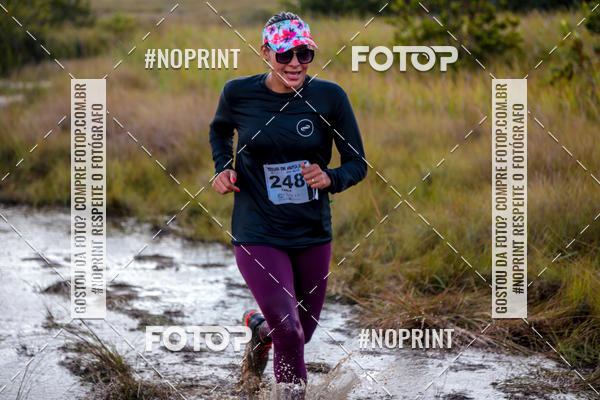 Buy your photos of the eventTrilha da Mutuca on Fotop