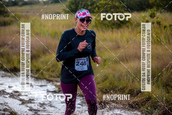 Buy your photos of the eventTrilha da Mutuca on Fotop
